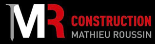 logo mathieu